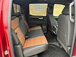 New 2026 Chevrolet Silverado 1500 High Country Crew Cab for sale #TZ263612 - photo 15