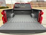 New 2026 Chevrolet Silverado 1500 High Country Crew Cab for sale #TZ263612 - photo 16