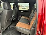 New 2026 Chevrolet Silverado 1500 High Country Crew Cab for sale #TZ263612 - photo 17