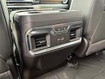 New 2026 Chevrolet Silverado 1500 High Country Crew Cab for sale #TZ263612 - photo 18