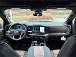 New 2026 Chevrolet Silverado 1500 High Country Crew Cab for sale #TZ263612 - photo 19