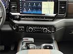 New 2026 Chevrolet Silverado 1500 High Country Crew Cab for sale #TZ263612 - photo 20