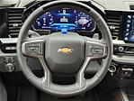 New 2026 Chevrolet Silverado 1500 High Country Crew Cab for sale #TZ263612 - photo 21