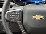 New 2026 Chevrolet Silverado 1500 High Country Crew Cab for sale #TZ263612 - photo 22