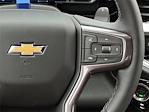 New 2026 Chevrolet Silverado 1500 High Country Crew Cab for sale #TZ263612 - photo 23
