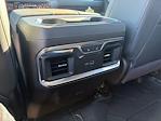 New 2026 Chevrolet Silverado 1500 High Country Crew Cab for sale #TZ264643 - photo 18