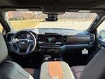 New 2026 Chevrolet Silverado 1500 High Country Crew Cab for sale #TZ264643 - photo 19