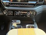 New 2026 Chevrolet Silverado 1500 High Country Crew Cab for sale #TZ264643 - photo 20