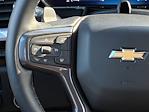 New 2026 Chevrolet Silverado 1500 High Country Crew Cab for sale #TZ264643 - photo 22
