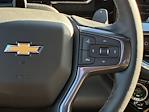 New 2026 Chevrolet Silverado 1500 High Country Crew Cab for sale #TZ264643 - photo 23