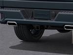 New 2026 Chevrolet Silverado 1500 High Country Crew Cab for sale #TZ264643 - photo 14