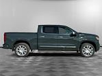 New 2026 Chevrolet Silverado 1500 High Country Crew Cab for sale #TZ264643 - photo 4