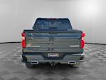 New 2026 Chevrolet Silverado 1500 High Country Crew Cab for sale #TZ264643 - photo 3