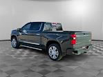 New 2026 Chevrolet Silverado 1500 High Country Crew Cab for sale #TZ264643 - photo 5
