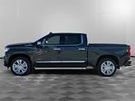 New 2026 Chevrolet Silverado 1500 High Country Crew Cab for sale #TZ264643 - photo 6