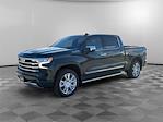 New 2026 Chevrolet Silverado 1500 High Country Crew Cab for sale #TZ264643 - photo 7