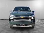 New 2026 Chevrolet Silverado 1500 High Country Crew Cab for sale #TZ264643 - photo 8