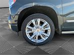 New 2026 Chevrolet Silverado 1500 High Country Crew Cab for sale #TZ264643 - photo 9
