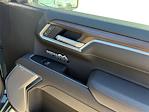 New 2026 Chevrolet Silverado 1500 High Country Crew Cab for sale #TZ264643 - photo 14