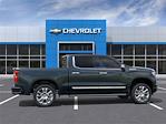 New 2026 Chevrolet Silverado 1500 High Country Crew Cab for sale #TZ264643 - photo 5