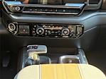 New 2026 Chevrolet Silverado 1500 High Country Crew Cab for sale #TZ264643 - photo 20
