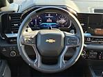 New 2026 Chevrolet Silverado 1500 High Country Crew Cab for sale #TZ264643 - photo 21