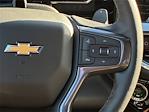 New 2026 Chevrolet Silverado 1500 High Country Crew Cab for sale #TZ264643 - photo 23