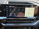 New 2026 Chevrolet Silverado 1500 High Country Crew Cab for sale #TZ264643 - photo 25
