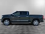 New 2026 Chevrolet Silverado 1500 High Country Crew Cab for sale #TZ264643 - photo 6