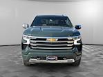 New 2026 Chevrolet Silverado 1500 High Country Crew Cab for sale #TZ264643 - photo 8