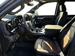 New 2026 Chevrolet Silverado 1500 High Country Crew Cab for sale #TZ264643 - photo 11