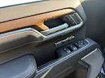 New 2026 Chevrolet Silverado 1500 High Country Crew Cab for sale #TZ264643 - photo 12