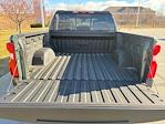 New 2026 Chevrolet Silverado 1500 High Country Crew Cab for sale #TZ264643 - photo 16