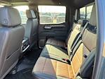 New 2026 Chevrolet Silverado 1500 High Country Crew Cab for sale #TZ264643 - photo 17