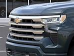 New 2026 Chevrolet Silverado 1500 High Country Crew Cab for sale #TZ264966 - photo 13
