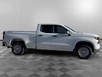 New 2026 Chevrolet Silverado 1500 Work Truck Double Cab for sale #TZ265483 - photo 3