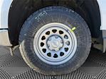 New 2026 Chevrolet Silverado 1500 Work Truck Double Cab for sale #TZ265483 - photo 9