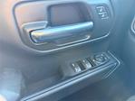 New 2026 Chevrolet Silverado 1500 Work Truck Double Cab for sale #TZ265483 - photo 12