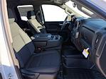 New 2026 Chevrolet Silverado 1500 Work Truck Double Cab for sale #TZ265483 - photo 13