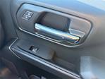 New 2026 Chevrolet Silverado 1500 Work Truck Double Cab for sale #TZ265483 - photo 14