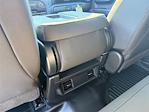 New 2026 Chevrolet Silverado 1500 Work Truck Double Cab for sale #TZ265483 - photo 18