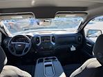 New 2026 Chevrolet Silverado 1500 Work Truck Double Cab for sale #TZ265483 - photo 19