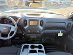 New 2026 Chevrolet Silverado 1500 Work Truck Double Cab for sale #TZ265483 - photo 20