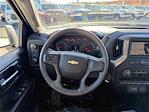 New 2026 Chevrolet Silverado 1500 Work Truck Double Cab for sale #TZ265483 - photo 21
