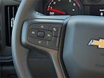 New 2026 Chevrolet Silverado 1500 Work Truck Double Cab for sale #TZ265483 - photo 22