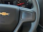 New 2026 Chevrolet Silverado 1500 Work Truck Double Cab for sale #TZ265483 - photo 23