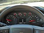 New 2026 Chevrolet Silverado 1500 Work Truck Double Cab for sale #TZ265483 - photo 24