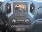 New 2026 Chevrolet Silverado 1500 Work Truck Double Cab for sale #TZ265483 - photo 25