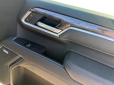 New 2026 Chevrolet Silverado 1500 - photo 1