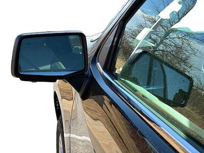 New 2026 Chevrolet Silverado 1500 - photo 1